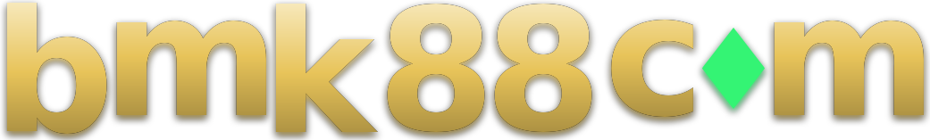 bmk88 com logo